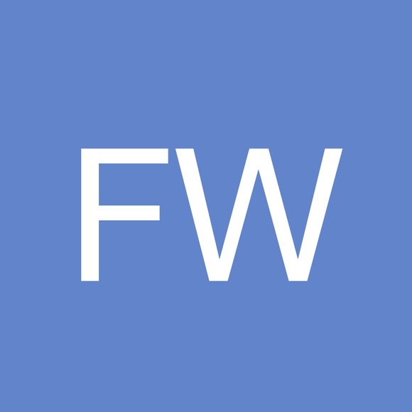 forrestwilli452